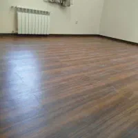 طراحی و اجرای دکوراسیون داخلی