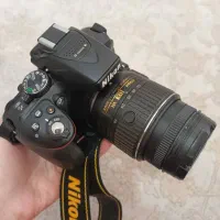 دوربین عکاسی