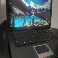 لپتاپ ایسوز