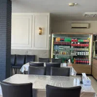صندوقدار خانم