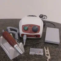 سوهان برقی استرانگ ۲۰۷