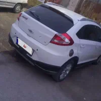 ام وی ام ۳۱۵ نیو مدل ۹۸