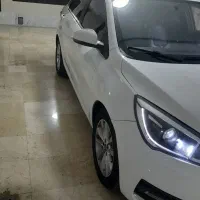 آریزو۵اکسلنت|خودرو سواری و وانت|تهران, مجیدآباد|دیوار