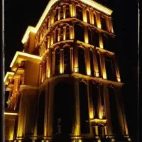 آپارتمان ۱۳۳ متری/کلید اول/سه خوابه/تکواحدی/۱۴۰۴|فروش آپارتمان|اهواز, فولادشهر|دیوار