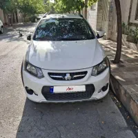 کوئیک معمولی مدل 98 تمیز