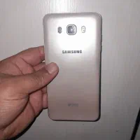 گوشی سامسونگ جی 7مدل2016