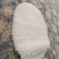پادری