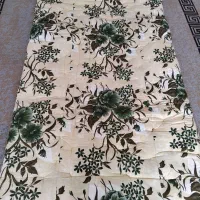 لحاف و نالی|رختخواب، بالش، پتو|کوهدشت, |دیوار