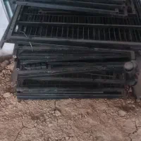 پارک سگ