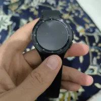 Galaxy Watch 4 Classic|ساعت|تهران, جوانمرد قصاب|دیوار