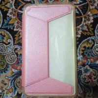 بک کاور تبلت|لوازم جانبی موبایل و تبلت|شیراز, فاضل|دیوار