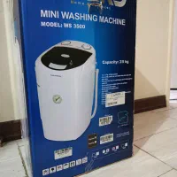 لوازم خانگی