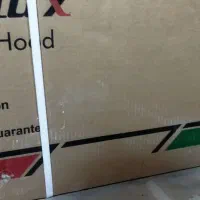 لوازم منزل|مبلمان خانگی و میز عسلی|یزد, |دیوار