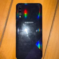 poco m3 128  A30s 128|موبایل|اهواز, پادادشهر|دیوار