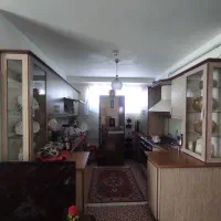 اجاره یک واحدآپارتمان ۹۰متری|اجارهٔ آپارتمان|مراغه, |دیوار