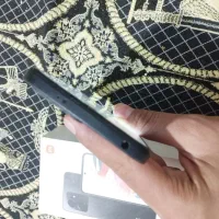 گوشی شیامی ردمی نوت 12 Pro اصلی تخفیف هم میدم|موبایل|تهران, نصرت|دیوار