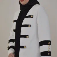 نیازمند مزونی هستیم که با آنلاین شاپ ها همکاری کنه