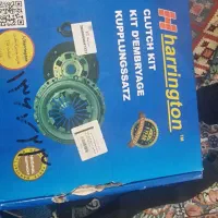 دیسک صحفه موتور xu7p