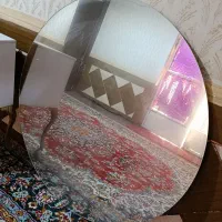 تجهیزات سالن زیبایی|آرایشگاه و سالنهای زیبایی|اهواز, ملاشیه|دیوار