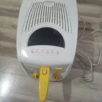 سرخ کن|اجاق گاز و لوازم برقی پخت‌وپز|تهران, ابوذر|دیوار