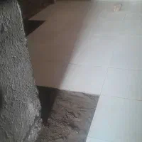 اوسابنا صفرتاصد|خدمات پیشه و مهارت|زرند, |دیوار