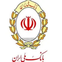 وام طرح مهربانی