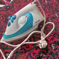 اتو