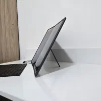 لپ تاپ HP spectre fold 17|رایانه همراه|قم, صفاشهر|دیوار
