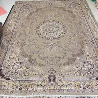 قالی 12 متری فرش3*4
