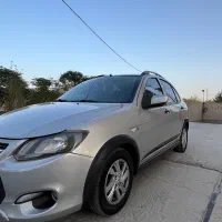 کویک r 1401