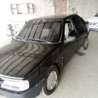 پژو2000مدل77|خودرو سواری و وانت|سلماس, |دیوار