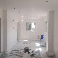 گچکاری،ابزار،لکه گیری،۲۰سال سابقه ومدرک فنی