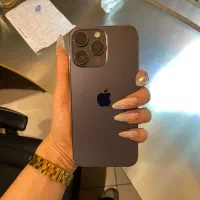 ایفون 14 پرومکس