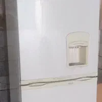 یخچال فریزرآیسان IRF-111|یخچال و فریزر|ری, هاشمآباد|دیوار