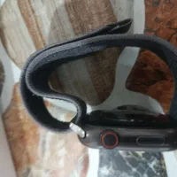 ساعت هوشمند|ساعت|خرم‌آباد, |دیوار