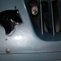 ضد سرقت کردن تمامی خودروها|قطعات یدکی و لوازم جانبی|کرمانشاه, |دیوار