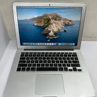 مک بوک ایر A1466