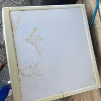 ماشین لباسشویی دوو ۷ کیلویی|ماشین لباسشویی و خشک‌کن لباس|نوشهر, |دیوار