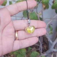 گردنبند دخترانه مناسب هدیه|بدلیجات|قم, پردیسان|دیوار