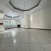 فروش اداری ۹۵ متر شریعتی