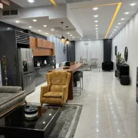 ویلایی دوبلکس