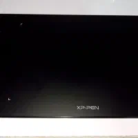 قلم نوری xp pen مدل Deco 01 V2