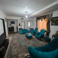 اجاره آپارتمان / ۸۰ متر / دو خواب|اجارهٔ آپارتمان|قرچک, پویینک|دیوار