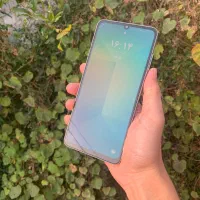 سامسونگ a06 درحد صفر|موبایل|آق قلا, |دیوار