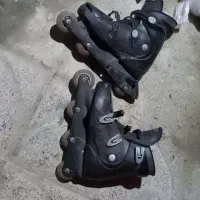 اسکیت