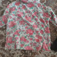 لباس مجلسی ترک