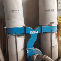 دستگاه نجاری|ماشینآلات صنعتی|اسلامشهر, شهرک امام حسین (میان آباد)|دیوار