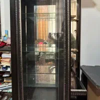فروش بوفه