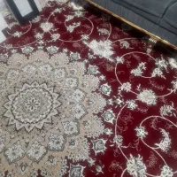 فرش|فرش|سبزوار, قائم|دیوار