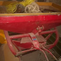 کود پاش|ابزارآلات|بیجار, |دیوار